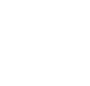 CARTE BLANCHE PRODUCTION